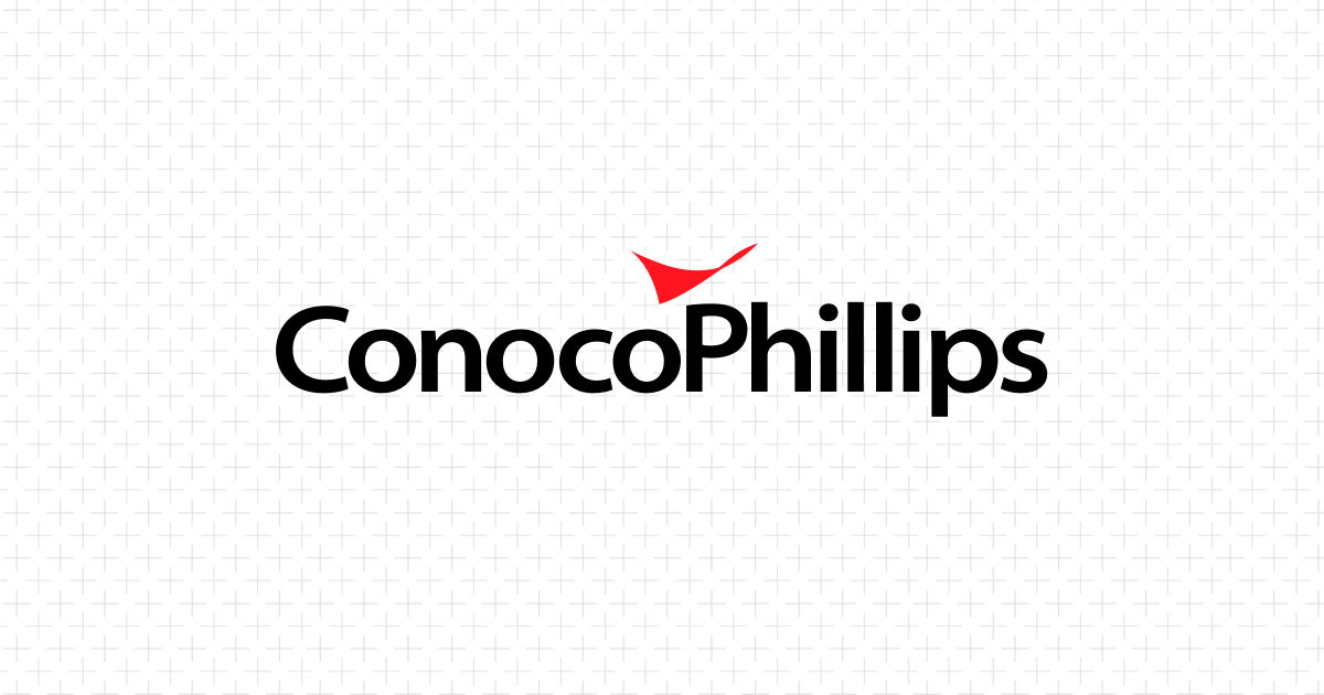 ConocoPhillips Careers | ConocoPhillips Careers